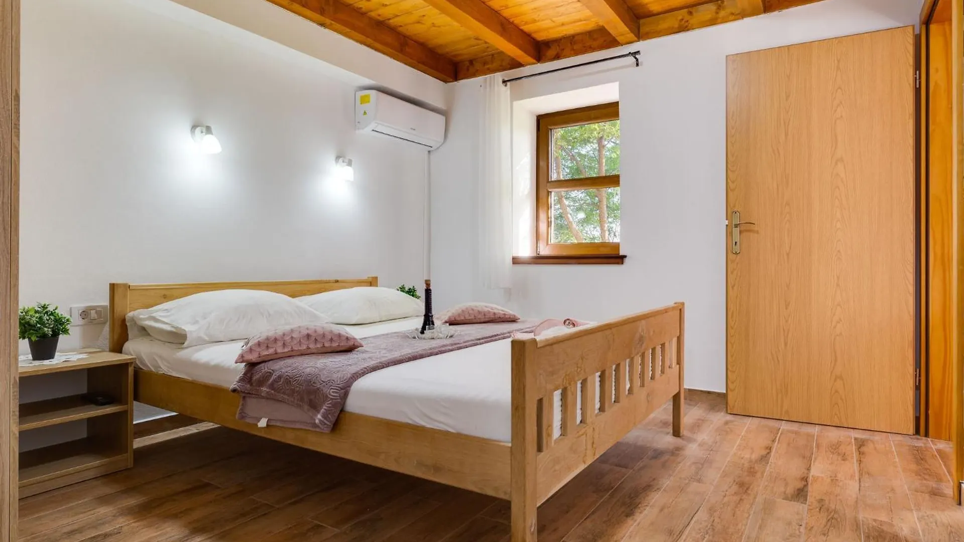 Holiday Home Ana By Interhome Stankovci