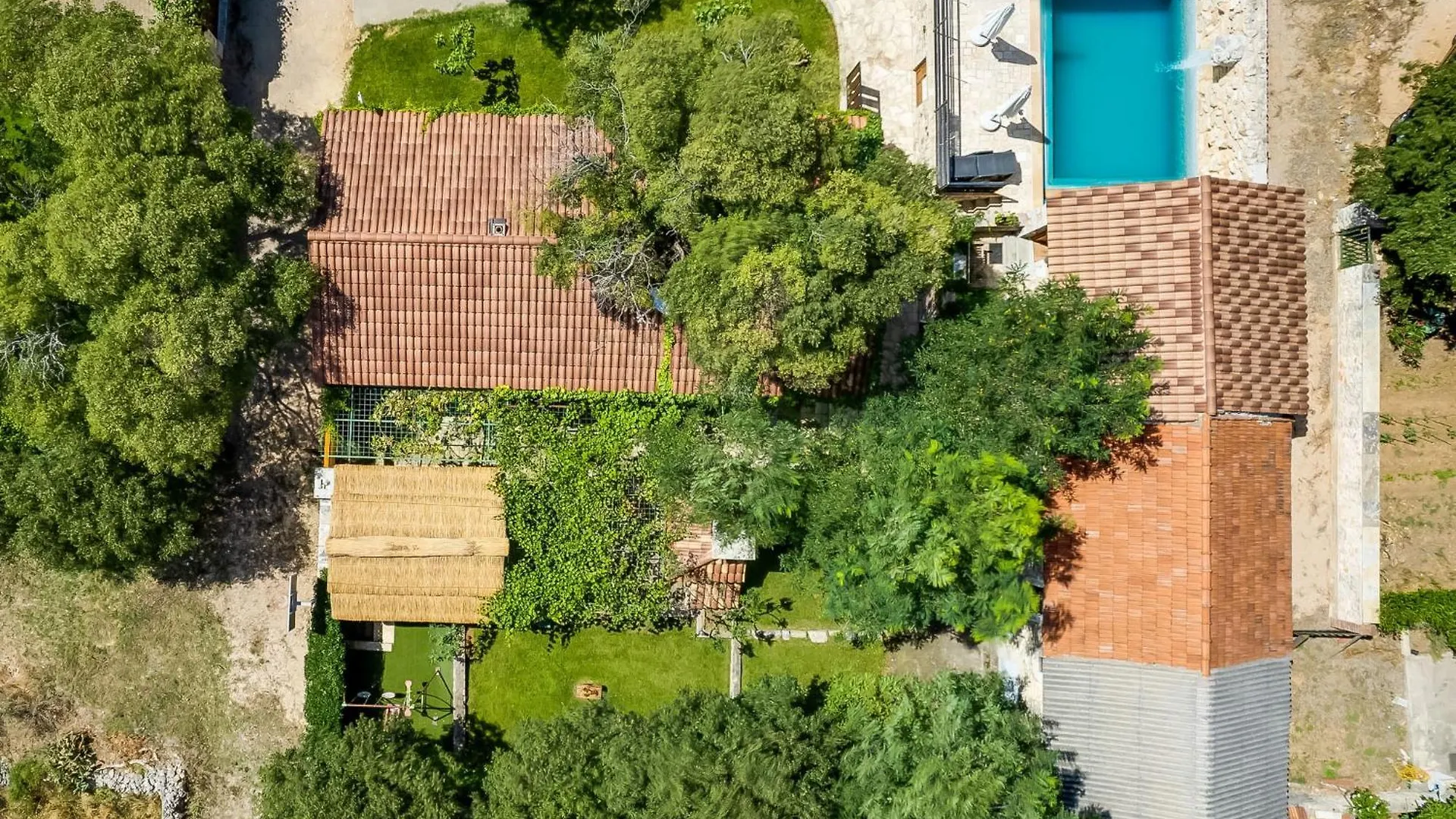 Holiday Home Ana By Interhome Stankovci