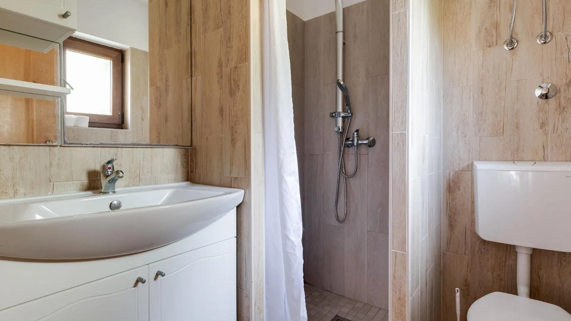 Holiday Home Ana By Interhome Stankovci クロアチア