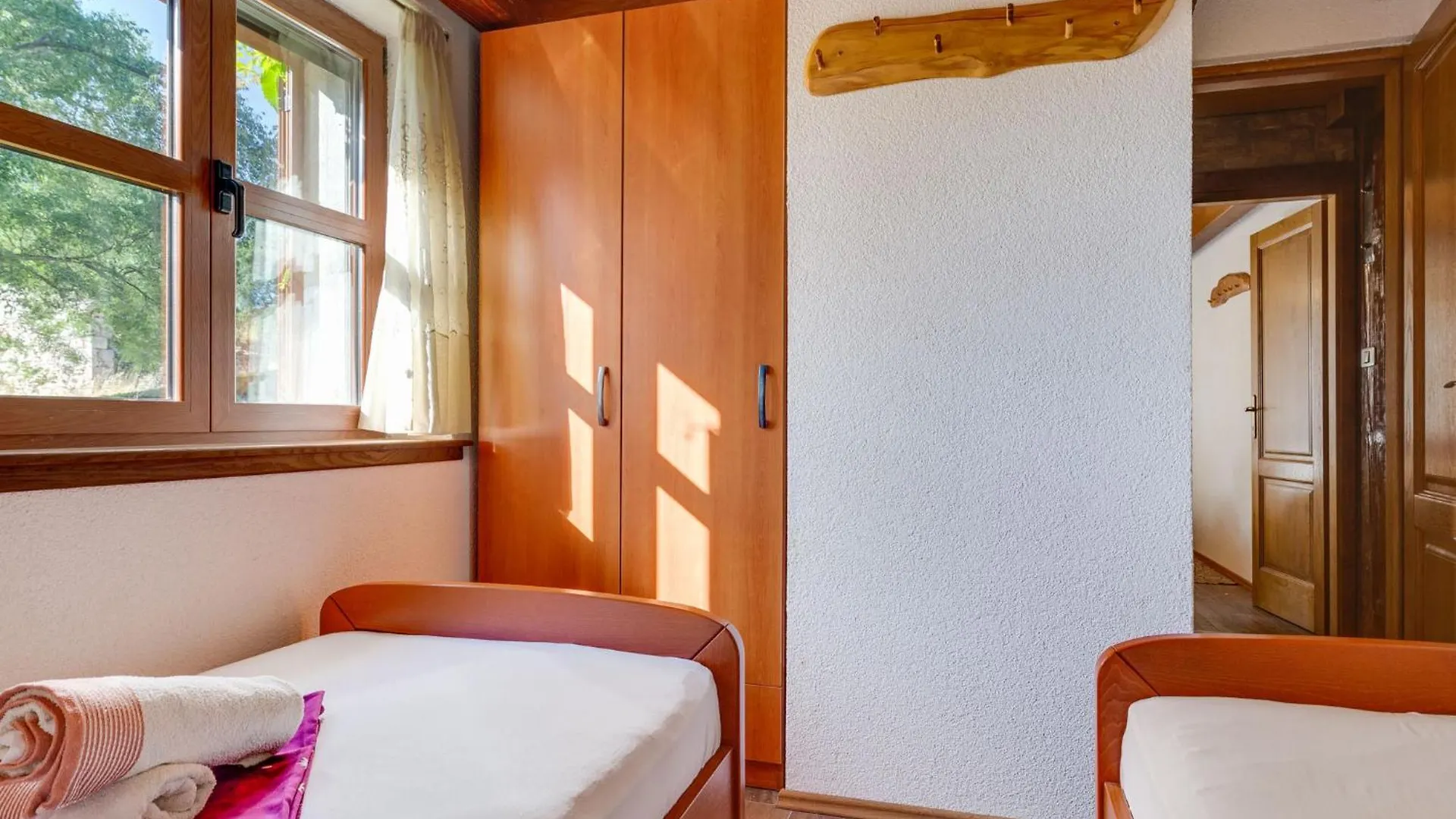 Holiday Home Ana By Interhome Stankovci   Stankovci (Zadar)