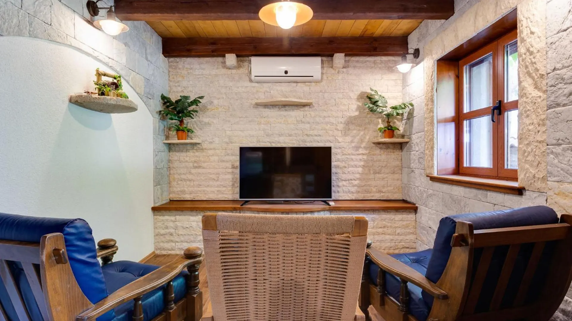 Holiday Home Ana By Interhome Stankovci  0*, Stankovci (Zadar)