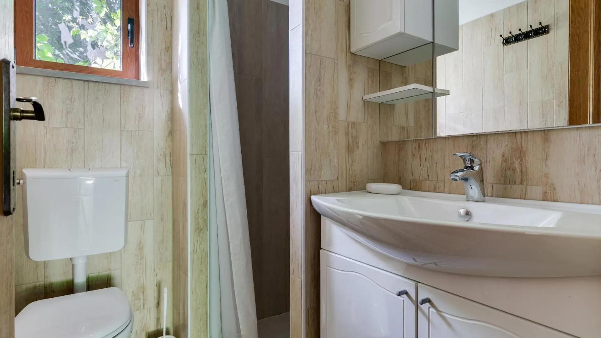 Holiday Home Ana By Interhome Stankovci